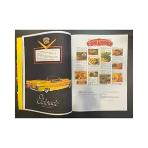 Großes Buch des Pop Kubbick image-2