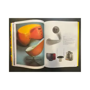 Großes Buch des Pop Kubbick image-3