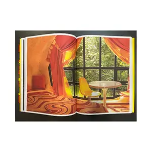 Großes Buch des Pop Kubbick image-4