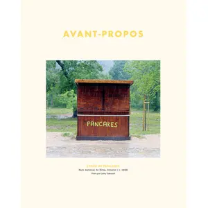 Book Hartman Accidentally Wes Anderson image-1