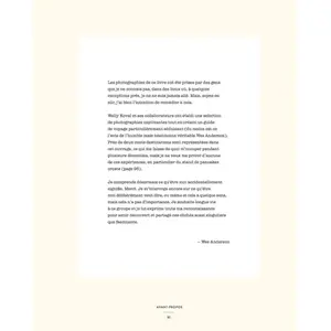 Book Hartman Accidentally Wes Anderson image-2