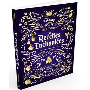 kb828bookdisneyrece-livre-les-recettes-enchantees-disney-kubbick-bleu-21-7x29-2x1-8-cm