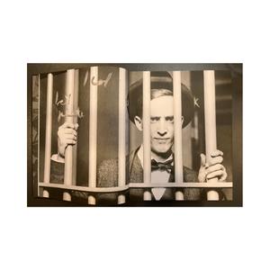 kb831bookgangsters-gangsters-book-kubbick-black-white-24-5x30-8x2-5-cm