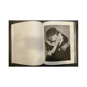 Libro Gangsters Kubbick image-1