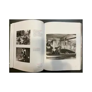 Libro Gangsters Kubbick image-3