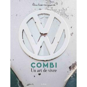 kb851bookcombiunart-livre-un-art-de-vivre-kubbick-blanc-27-8x36-3x2-3-cm