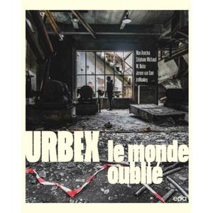 kb856bookurbexlemon-livre-le-monde-oublie-kubbick-urbex-noir-blanc-2-4x3-2x28-8-cm