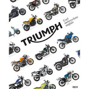 kb857booktriumphlar-livre-l-art-motocycliste-anglais-ned-kubbick-triumph-noir-blanc-24x28-8x3-2-cm
