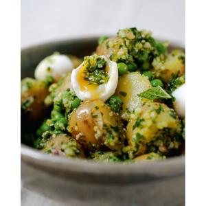 Book masser Plakat image-2