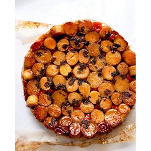 Book masser Plakat image-3