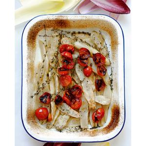 Book masser Plakat image-4