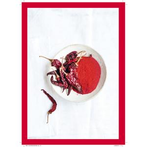 kb859bookpiment-livre-piment-kubbick-rouge-22-5x30-6x2-5-cm