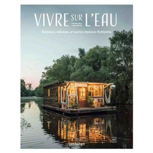 product/k/u/kubbick_kb860bookvivresurle_1.jpg