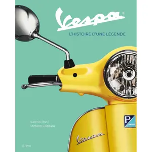 kb867bookvespalhist-livre-l-histoire-d-une-legende-kubbick-vespa-jaune-noir-24x2-4x29-5-cm