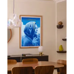 Poster Kubbick Mommy (V) image-2