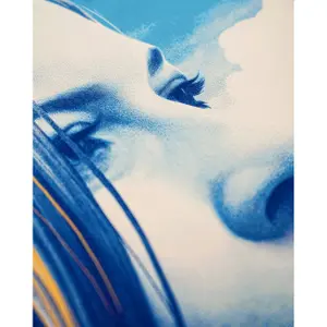 Poster Kubbick Mommy (V) image-3