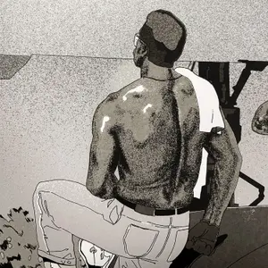 Poster Kubbick Top Gun (V) image-3