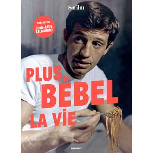 kb965bookbebel-livre-plus-bebel-la-vie-kubbick-blanc-noir-24-5x34x2-6-cm