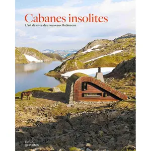 kb966bookyapasda-livre-y-a-pas-d-age-pour-le-vintage-kubbick-vert-marron-blanc-17-5x24-4x2-4-cm