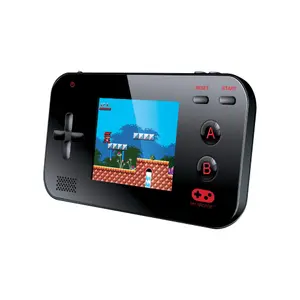 Konsole Kubbick My Arcade image-0
