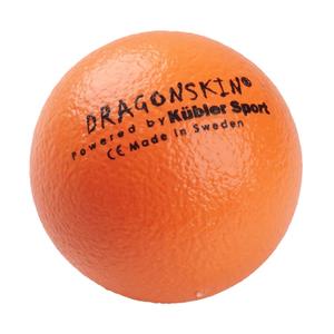 Piankowa piłka Kuebler Sport (x5) image-2