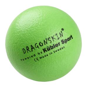 Piankowa piłka Kuebler Sport (x5) image-3