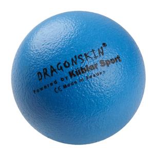 Piankowa piłka Kuebler Sport (x5) image-4