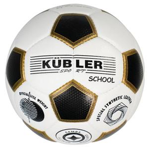 Bola Kuebler Sport School (x12)