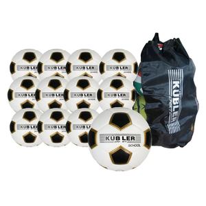 Bola Kuebler Sport School (x12) image-1