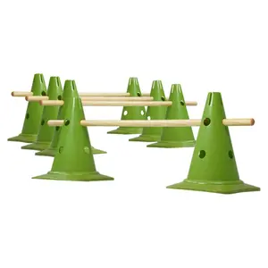 Drive cone Kuebler Sport (x4)