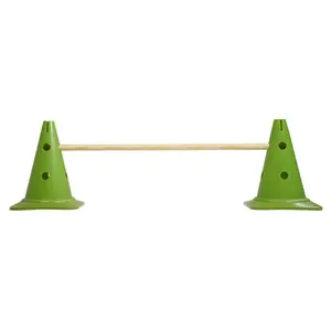 Drive cone Kuebler Sport (x4) image-1