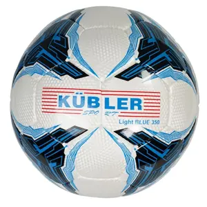 Ballon enfant Kuebler Sport Light