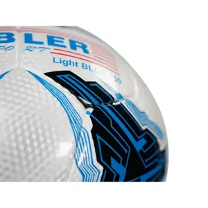 Ballon enfant Kuebler Sport Light image-2