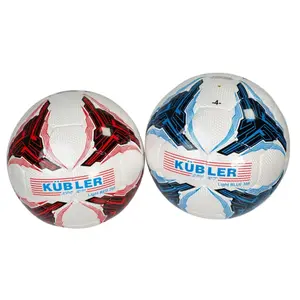 Ballon enfant Kuebler Sport Light image-1