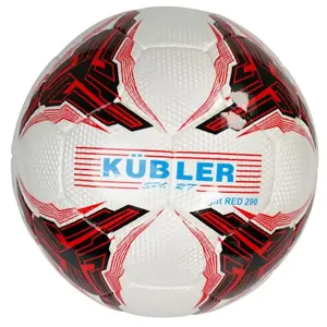 Ballon enfant Kuebler Sport Light