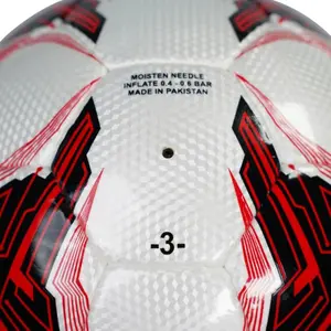 Pallone Kuebler Sport Light (x12) image-1