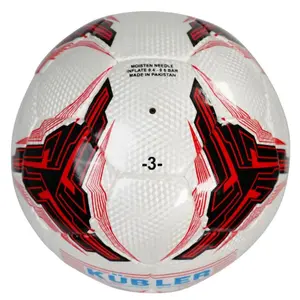 Ballong Kuebler Sport Light (x12)