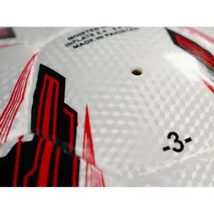 Ballon enfant Kuebler Sport Light image-2