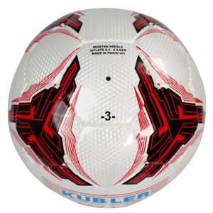 Bola Kuebler Sport Light (x12)