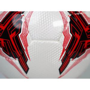 Bola Kuebler Sport Light (x12) image-1