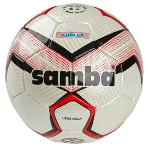 Ballong Kuebler Sport Fairtrade Lenz Sala (x5)