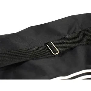 Pallone Kuebler Sport Fairtrade Lenz Sala (x5) image-4