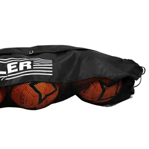 Calcio Kuebler Sport Fairtrade (x5) image-2
