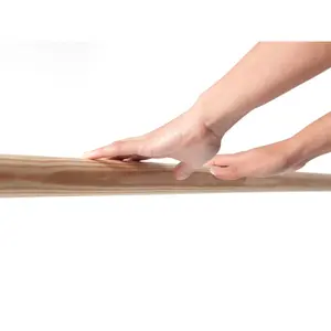Egyensúlyozó rúd Kuebler Sport
