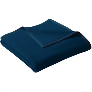 Coverage Kuebler Sport