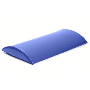 Lumbar Cushion Kuebler Sport