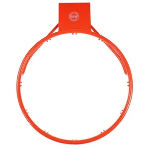 Canestro da basket Kuebler Sport (x12)