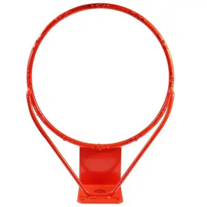 Basketballkorb Kuebler Sport (x12) image-1