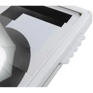 Digital score counter for display boards Kuebler Sport image-1