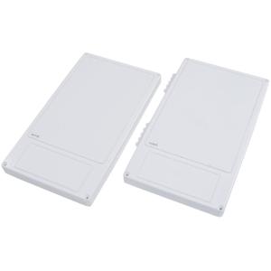 Digital score counter for display boards Kuebler Sport image-2